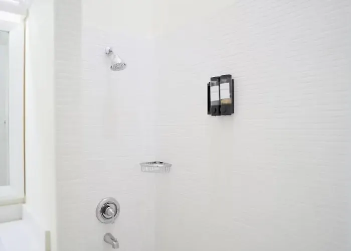 Apartamento In Ochi Rios Coconut Avenue *